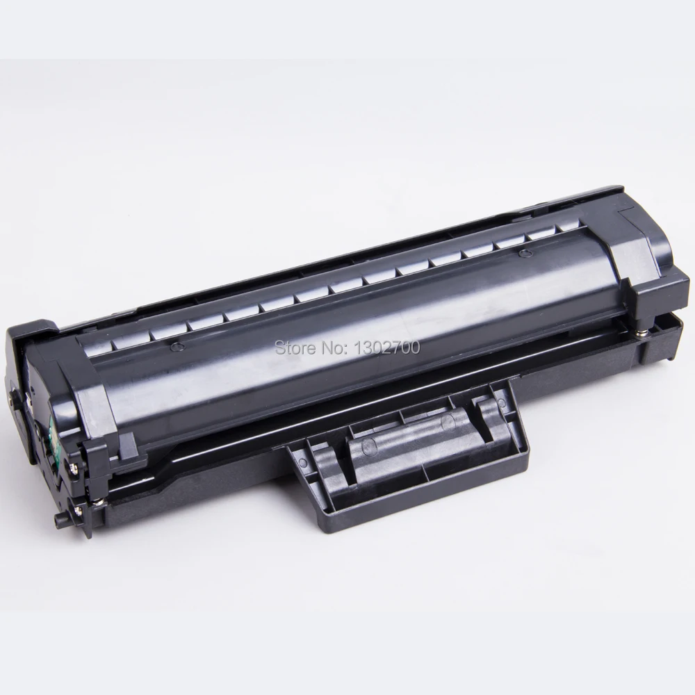 Тонер картридж для Samsung тонер MLT D111S D111 111 M2020W M2070W M2070 2 шт.|Картриджи с тонером| |