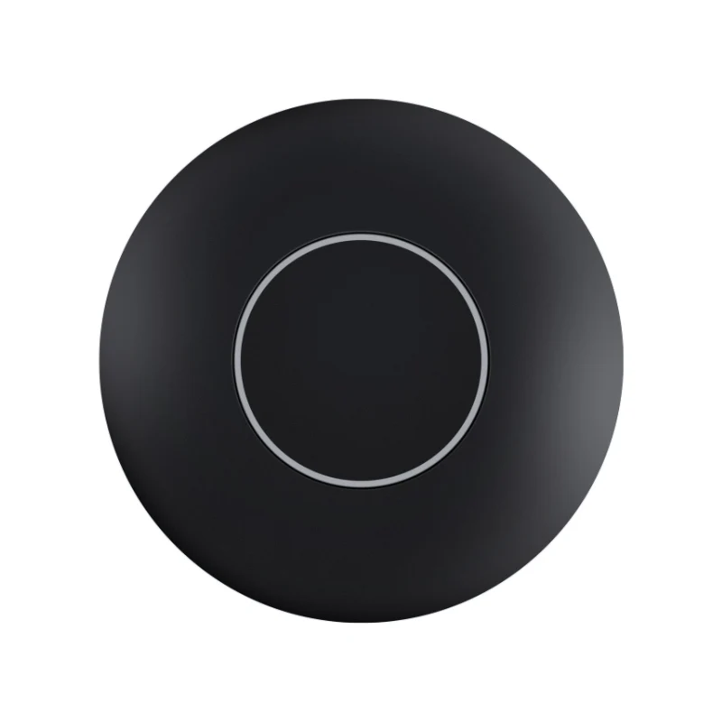 Q1 mirroring dongle Wifi Display Receiver PC Android Media Player for Android IOS AnyCast DLNA Airplay HD+ AV TV Stick Push Cast