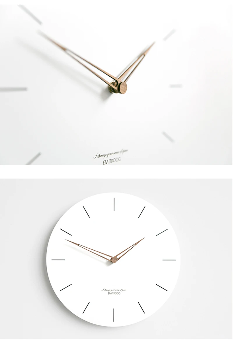 horloge (29)