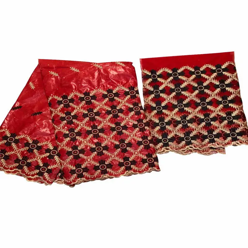 

WX!2019 Hot sale bazin riche getzner high quality african bazin riche getzner brode bazin brode Women fashion lace ! L31890