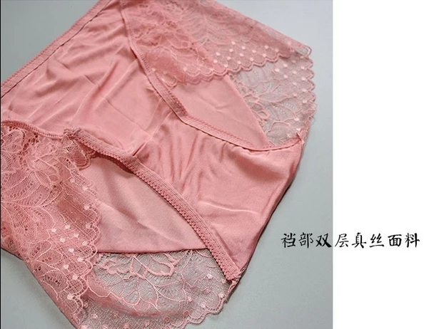 QQ20160923115548_conew1