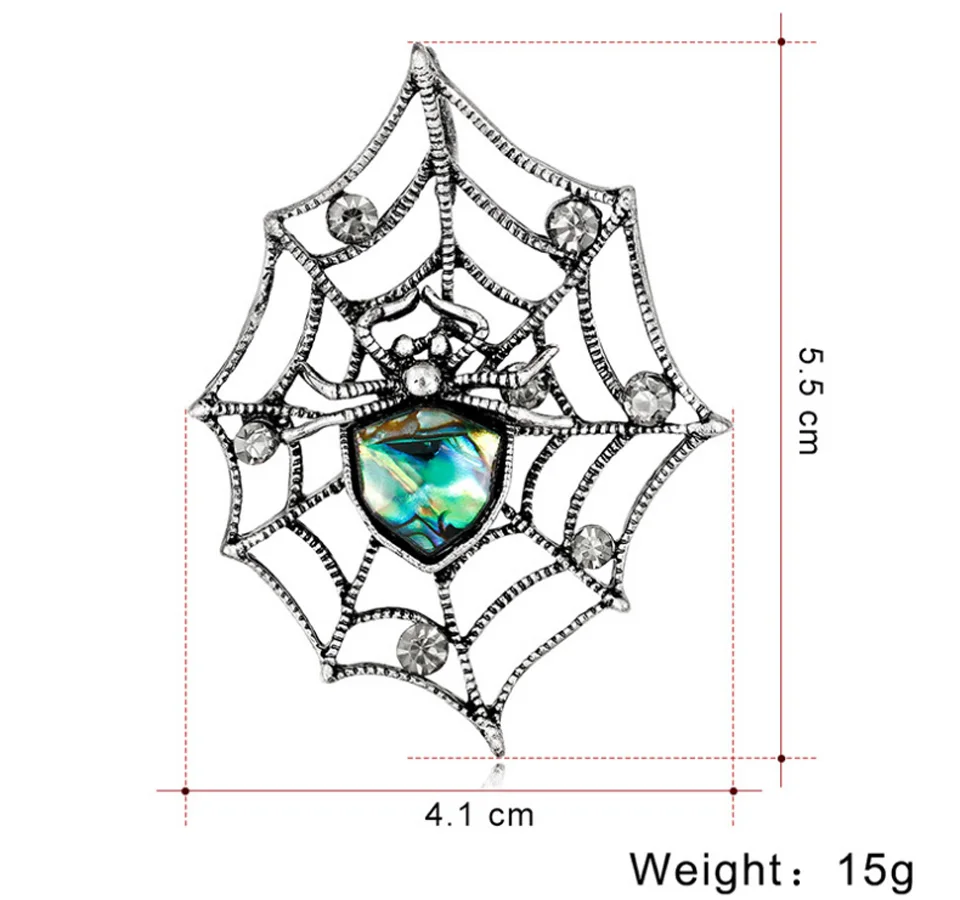 2018110305-002