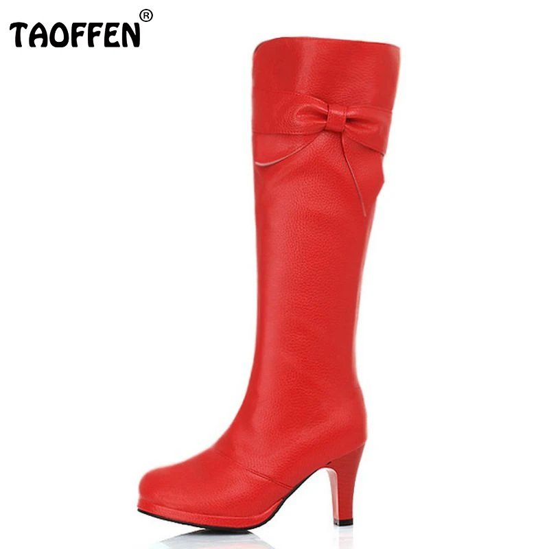 high heel shoes on sale free shipping knee boots high heel shoes ankle winter high heel shoes on sale free shipping knee boots high heel shoes ankle winter