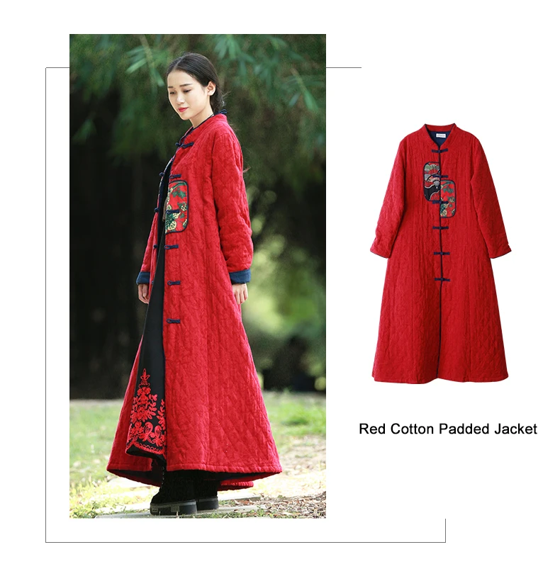 32243 long dress women (2)
