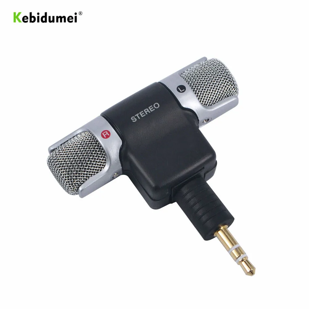 KBT001755_5