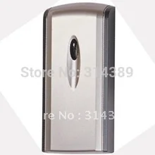 13,56 МГц, wiegand26/34 двойной светодиодной 9 V 12 V эпоксидной упакованы расписание РФ бесконтактных Mifare1 чтения карт IC