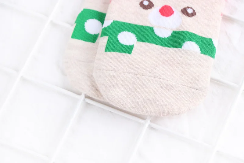 9196025197_903822819