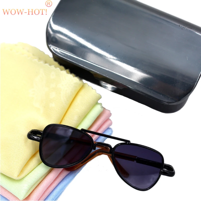 doll sun glasses-6