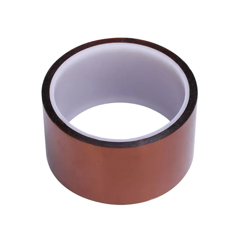 50mm-3