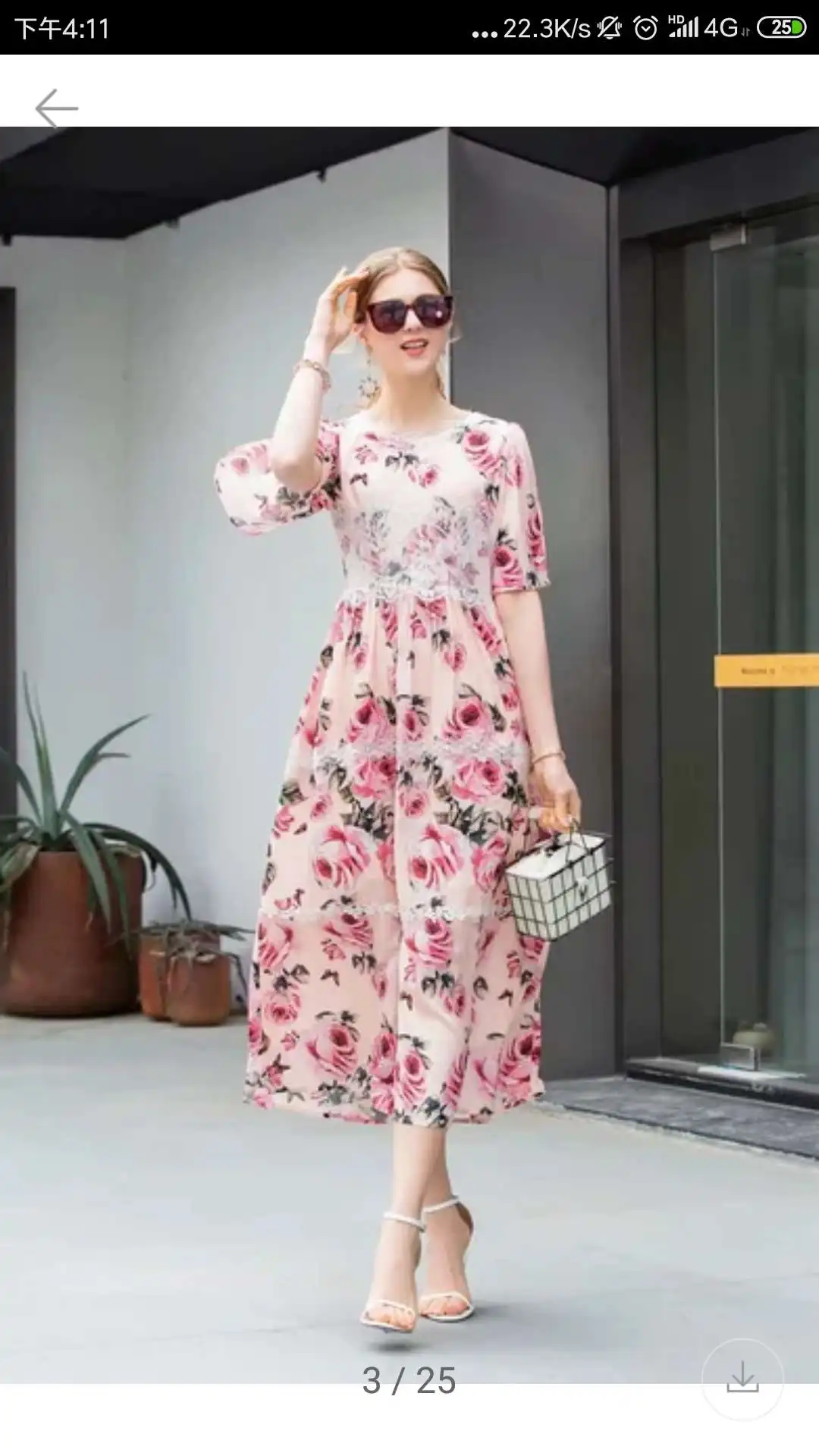 Women's Clothing   Dresses