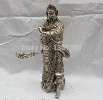 Изображение товара 0