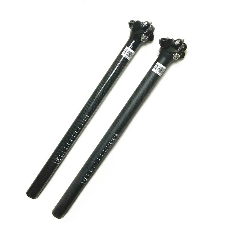 carbon mtb seatpost