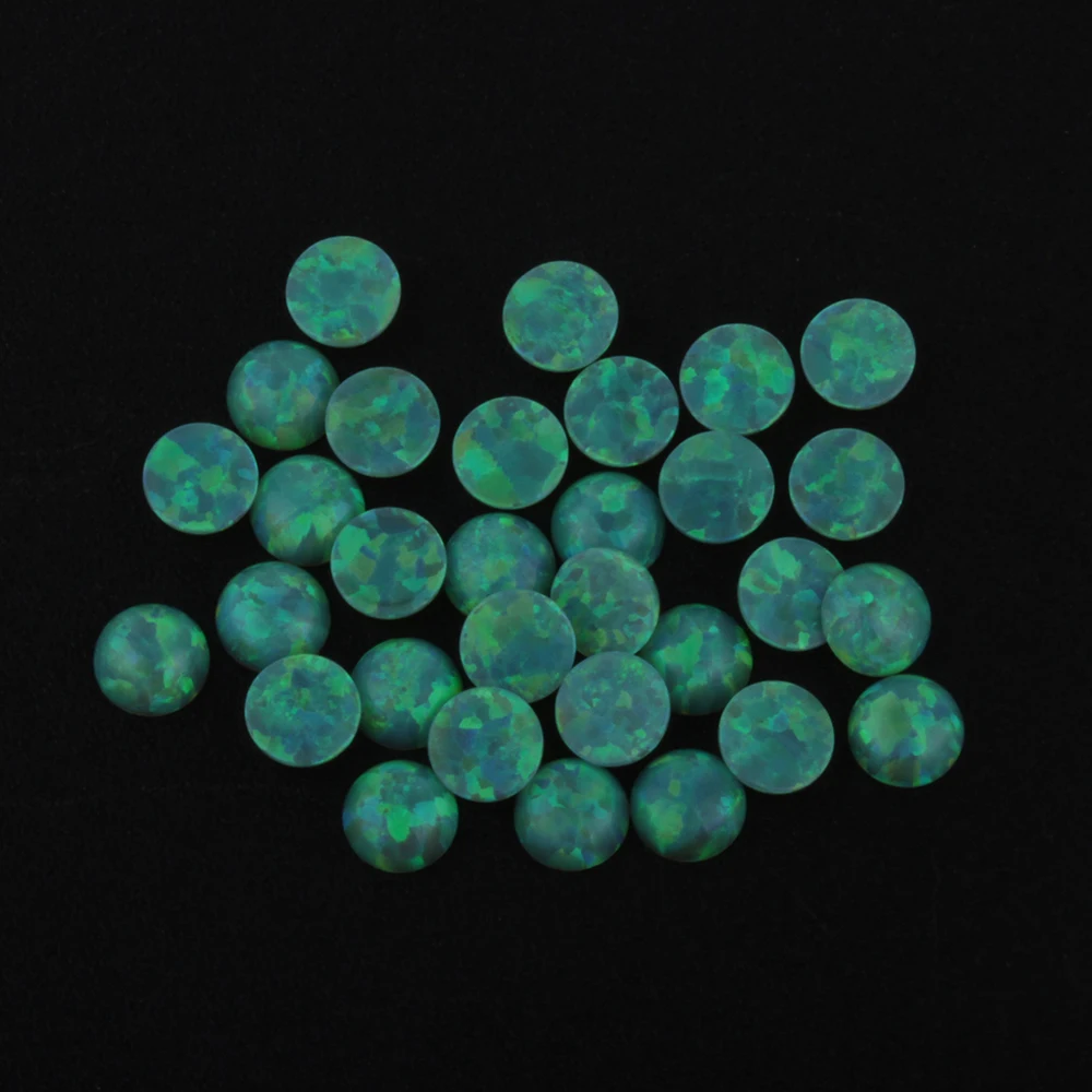 OP0088-4mm,W=0.0286g,OP11 (2)