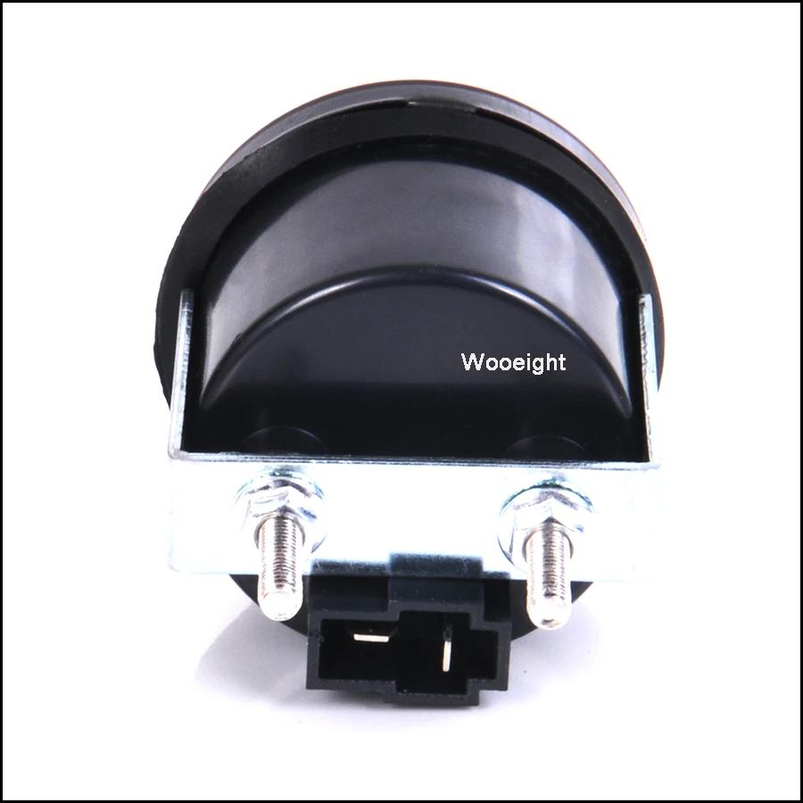 Mechanical Hour Meter Counter Hourmeter Timer For Diesel Gasoline Petrol Engine Marine Boat 12V 24V 36V With Lighting Indicator (1)