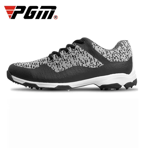 Sapatos de Golfe Formadores dos Homens ao ar Tamanho da ue Homens Peso Leve Respirável Athletic Shoes Livre 39-45