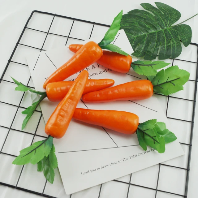 Lemon, Si Keren yang Bikin Imun Tubuh Makin Kekinian! 😎