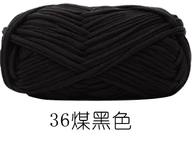 36