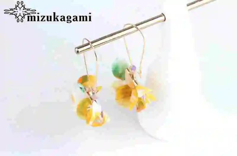 AR$}Z%JQ27U$5$M`%9)47]1