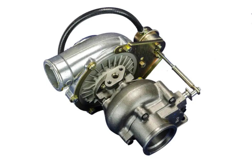 LZONE WGT35 GT30 турбина A/R .63 Com .70 T3 фланец v band 79mm турбонагнетатель внутреннего JR