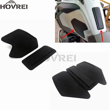 

Motorcycle Anti slip Tank pad Protector sticker For BMW R1200GS LC Adventure R 1200 GS 2014 2015 2016 2017 2018 tank Sticker