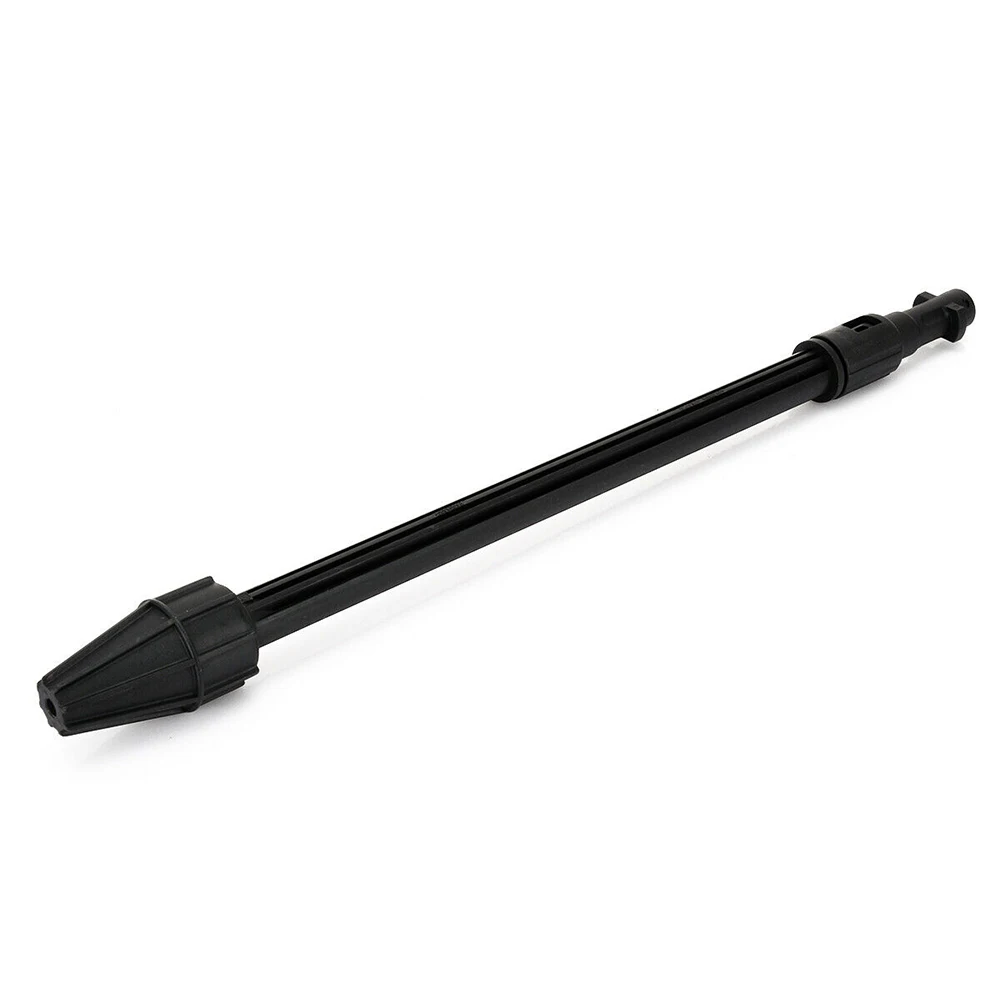 

150 Bar Blast Lance Turbo Nozzle Pressure Washer Tool for Karcher K2 K3 K4 K5 P7Ding
