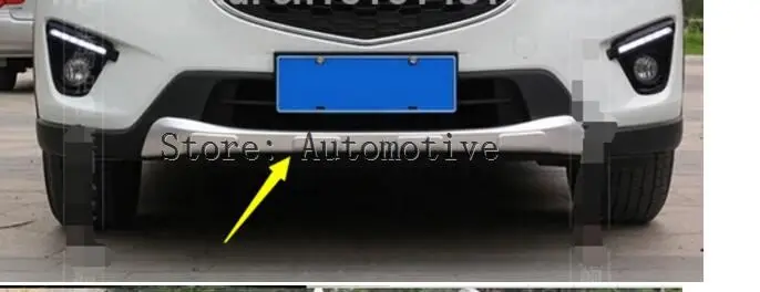 1.4