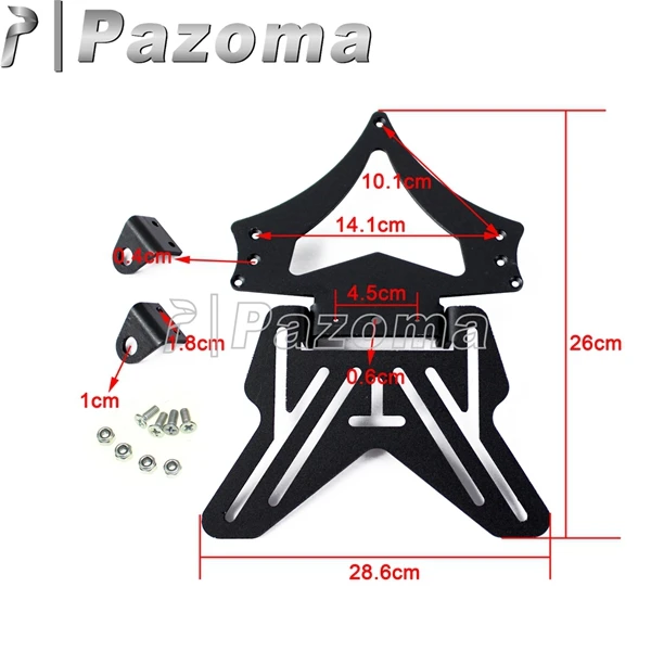 lpb-1236-bk (12) Canon EOS 60D F4.5 1_160s ISO640  LPB-1236-BK (12) lpb-1236-bk (12)075