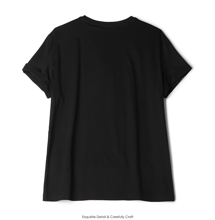 O1CN01TcvjM12BWW4kVjJj1_!!72768346