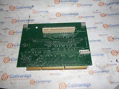 

DHL/EMS 2 LOTS FRU 73H4532 for IBM Riser Board PCI / ISA Backplane -C3 -D9
