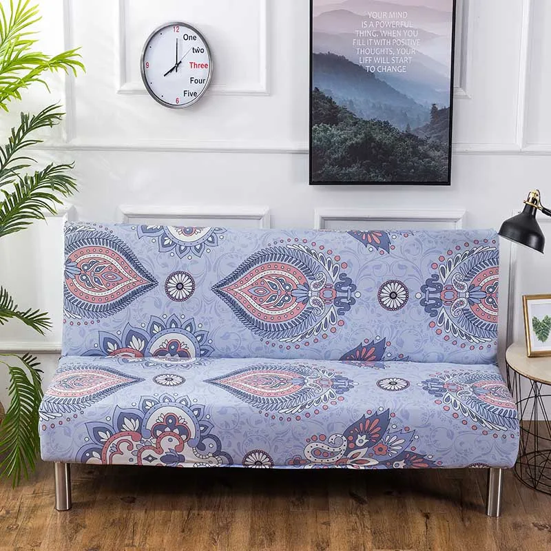 fabric cover sofa
