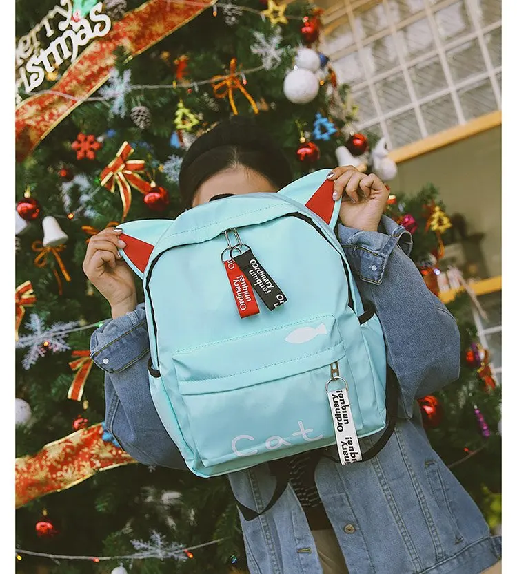 8216478446_1936614530