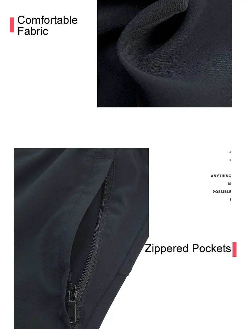 AYKP061(8)