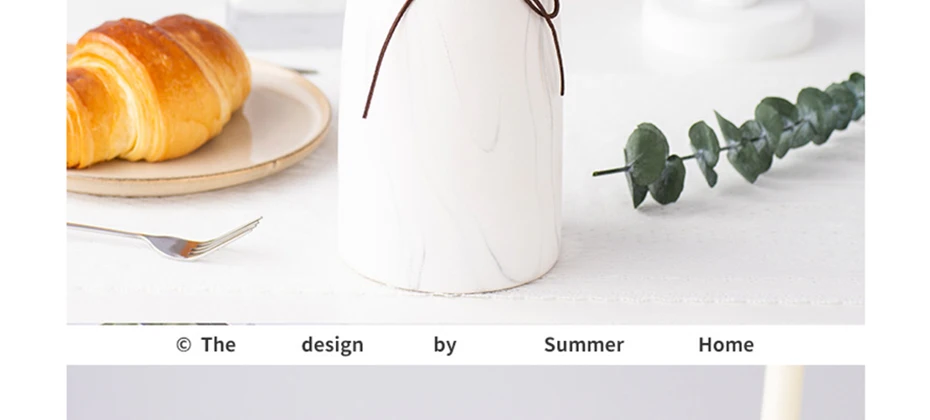 a.home_20