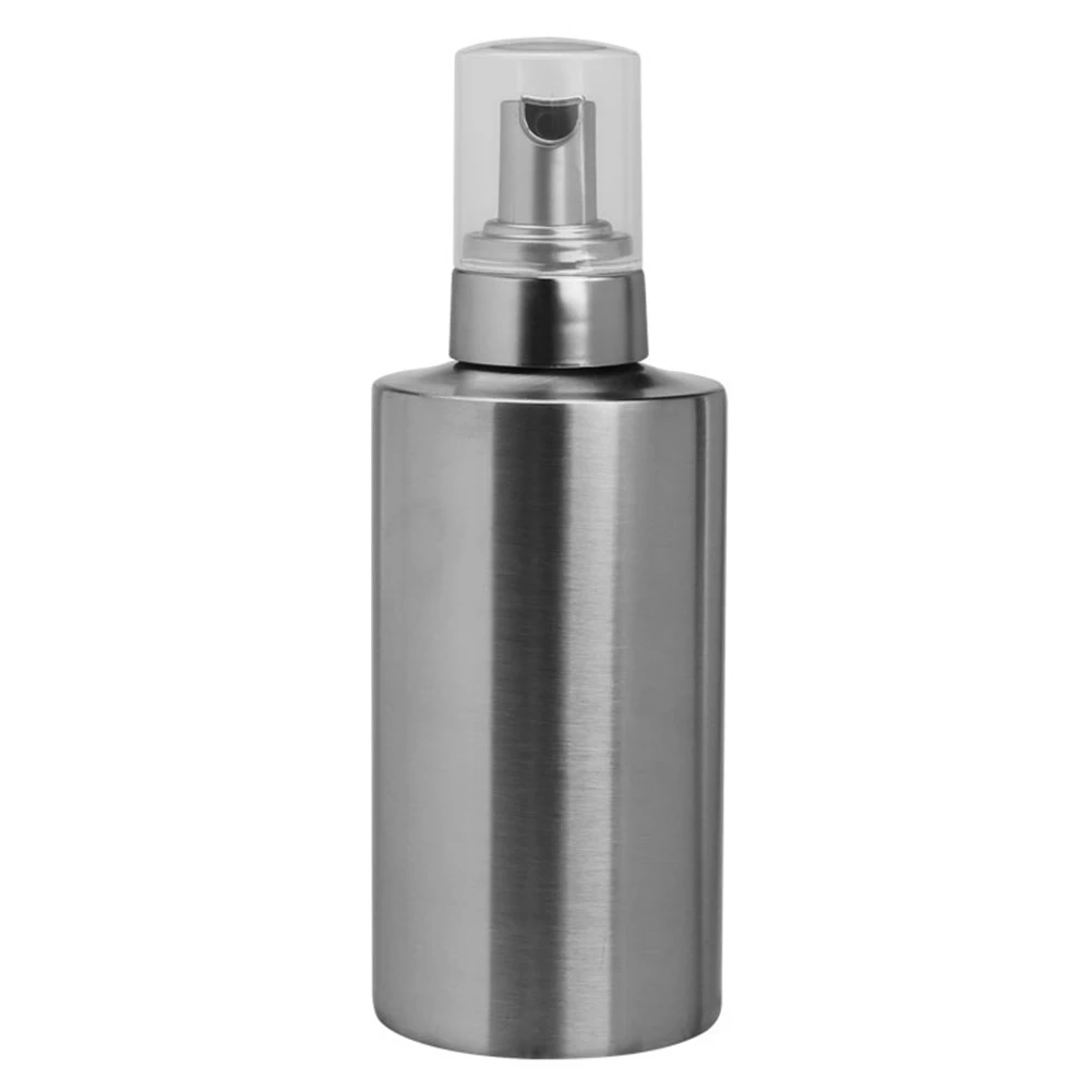 250/350/550ml Bathroom Hand Press Pump Foam Bottle Lotion Liquid Soap Dispenser Set 250/350/550ml Bathroom Hand Press Pump Foam Bottle Lotion Liquid Soap Dispenser Set