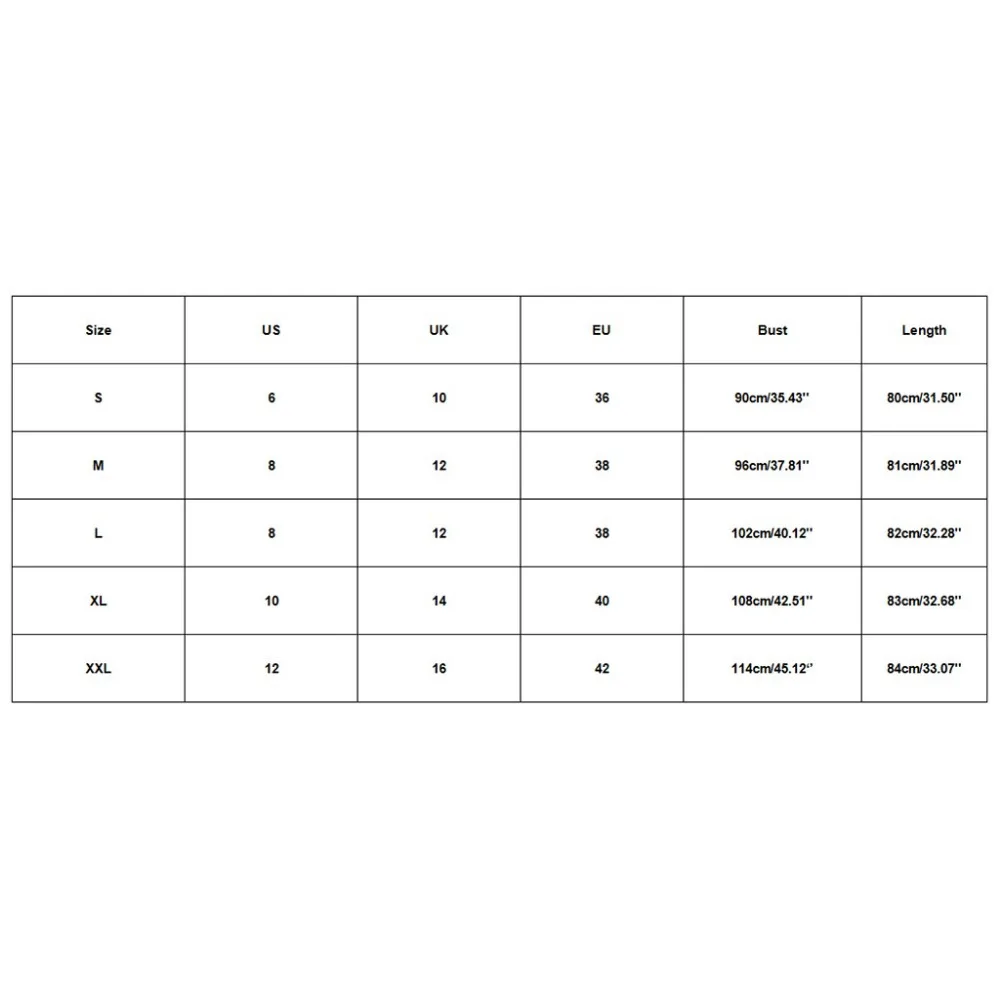 ZWW90318422S,ZWW90318422M,ZWW90318422L,ZWW90318422XL,ZWW90318422L2,_2019031801564503429