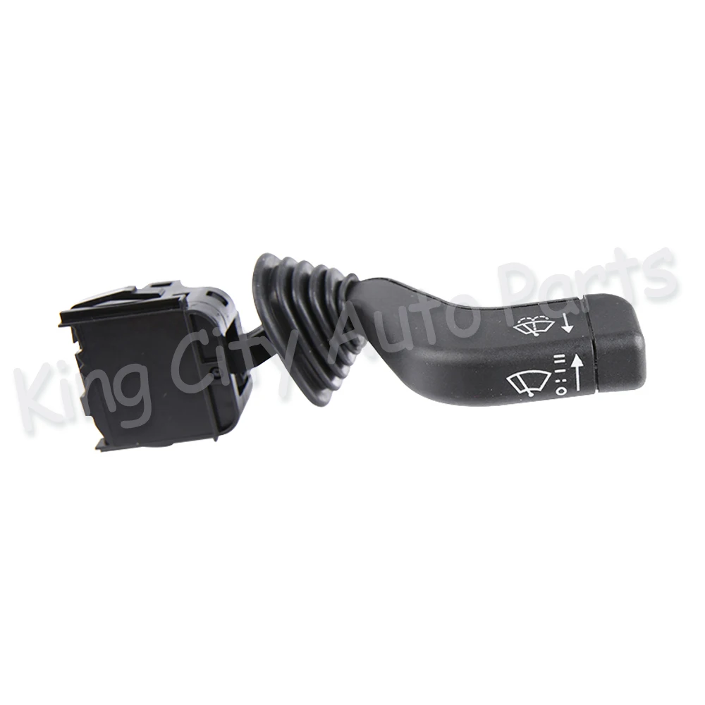 

CAPQX For chevrolet Sail 2004-2007 Car Headlight light Turn Signal Switch Fog Lamp Combination Button Light Switch Wiper Switch