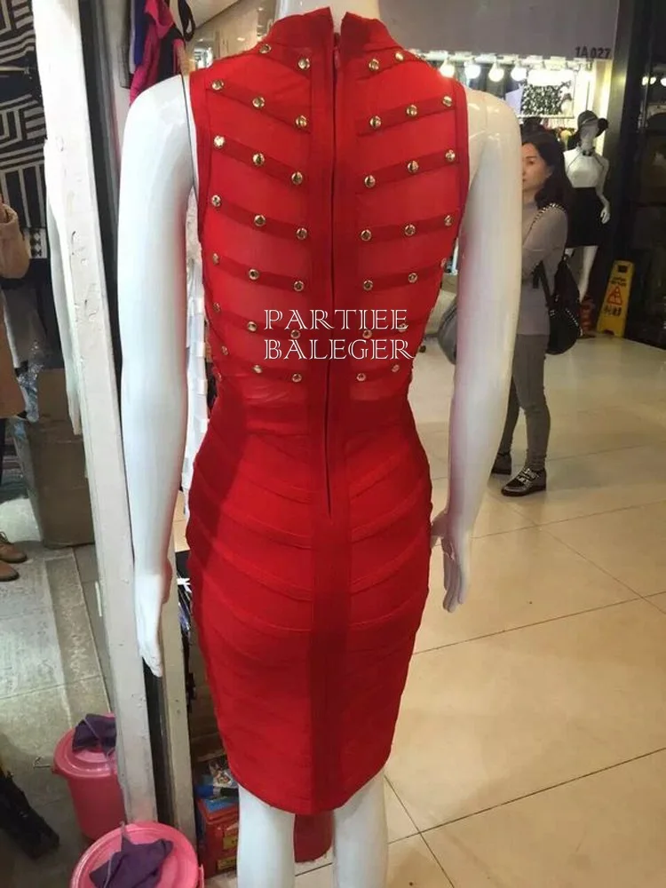 HL2011 RED (2)