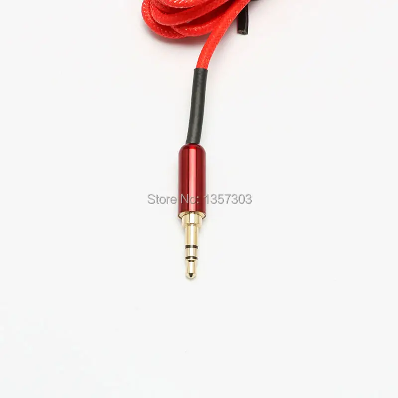 Red-Cable-3-800x800