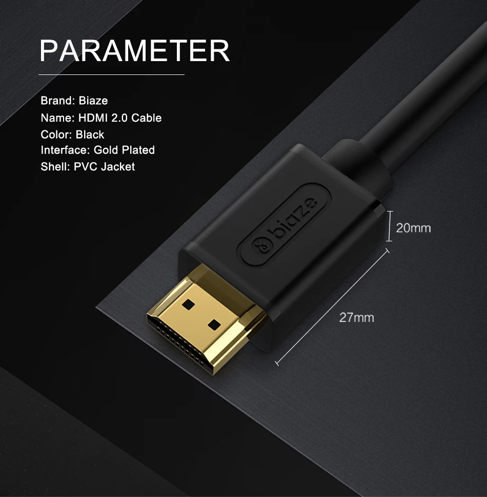 HDMI950_11