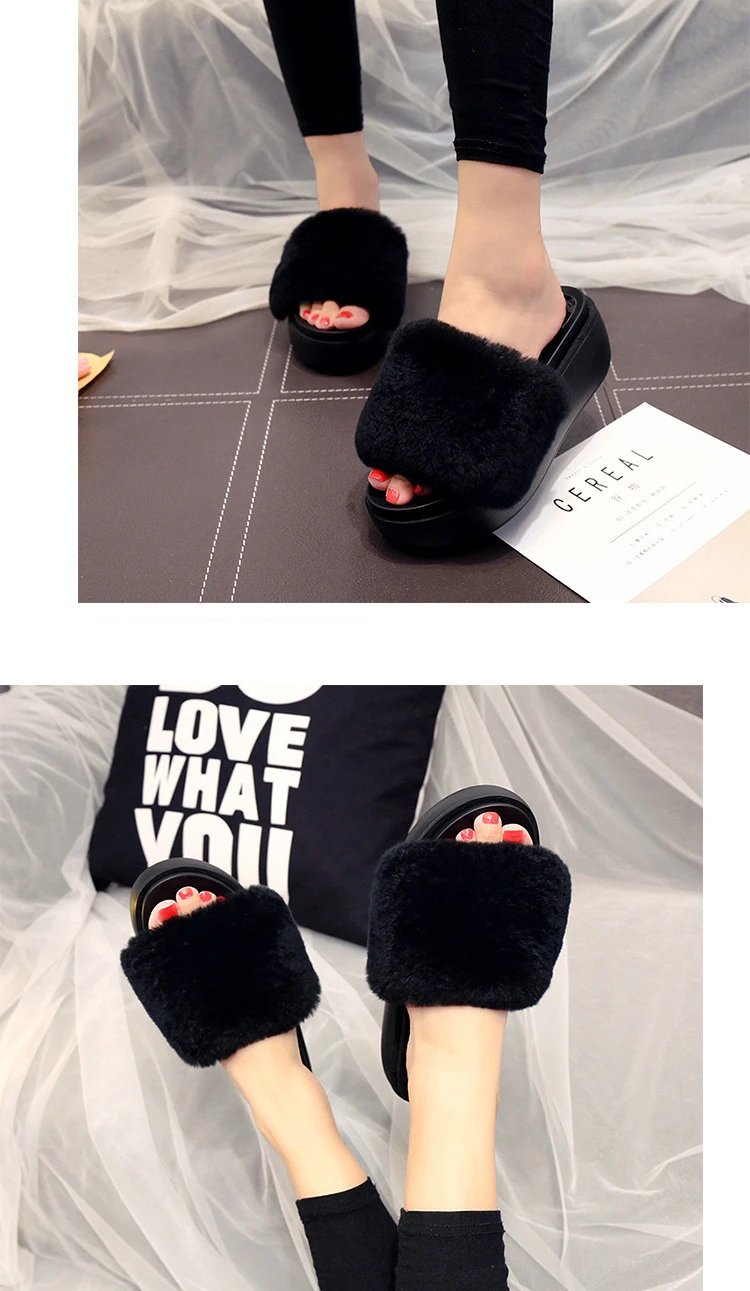furry-slipper_01_10