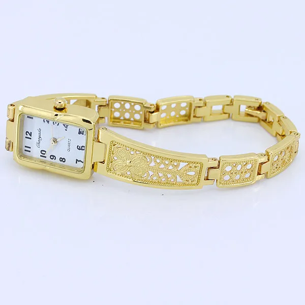 ch O35 GOLD (3)