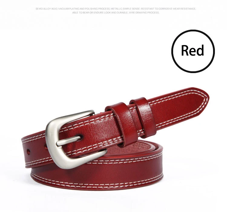 20170408_233730_016-2