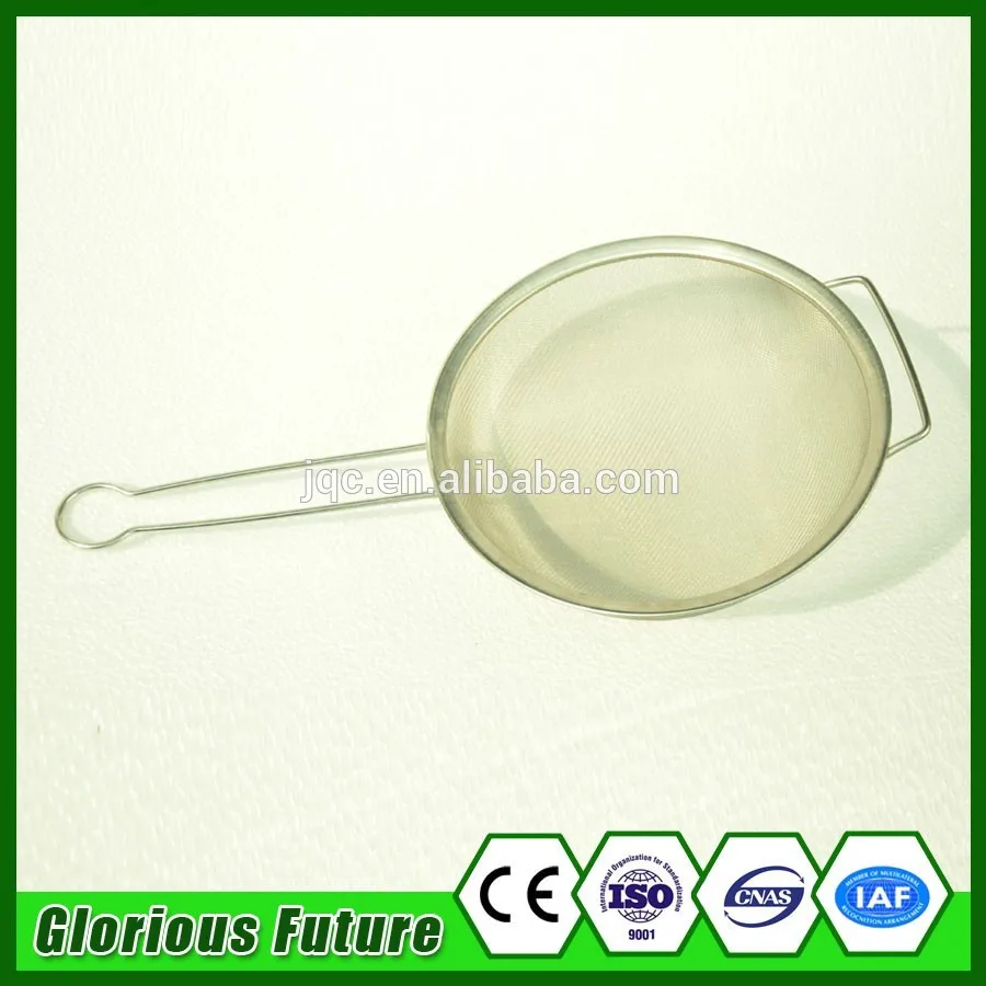 Best-Price-Stainless-Steel-Conical-Honey-Strainer (1)