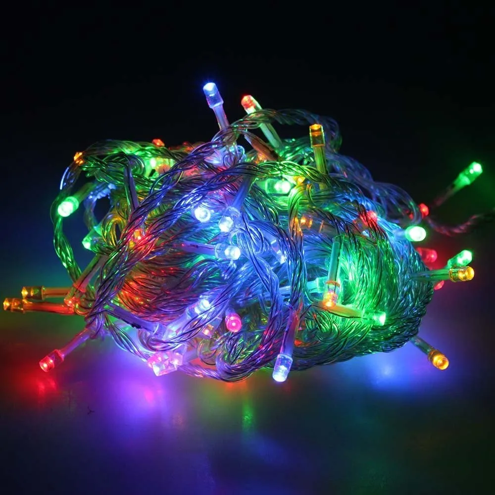 71Qm1TaC-lL._SL1000_