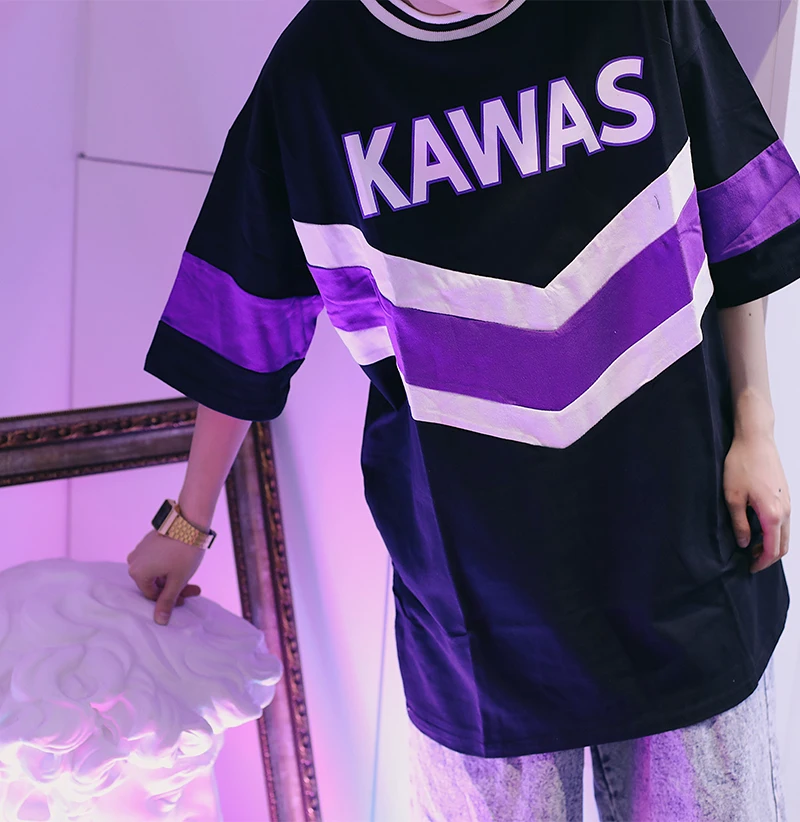 Mens Tshirts Summer  (17)