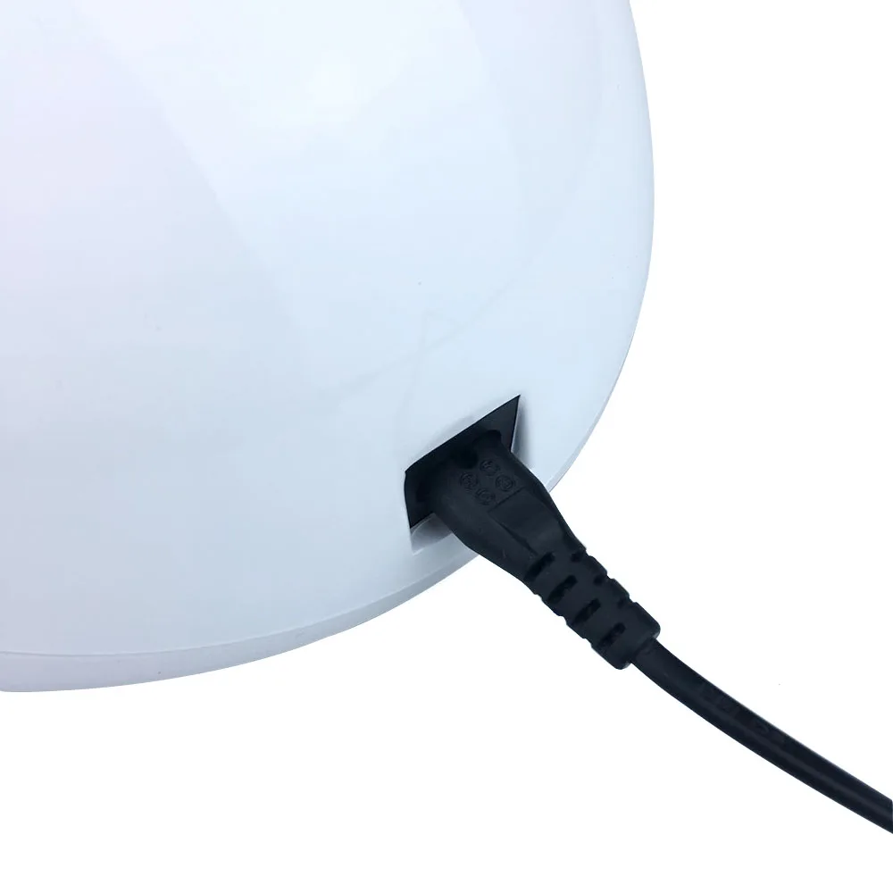 QQ20180331095639