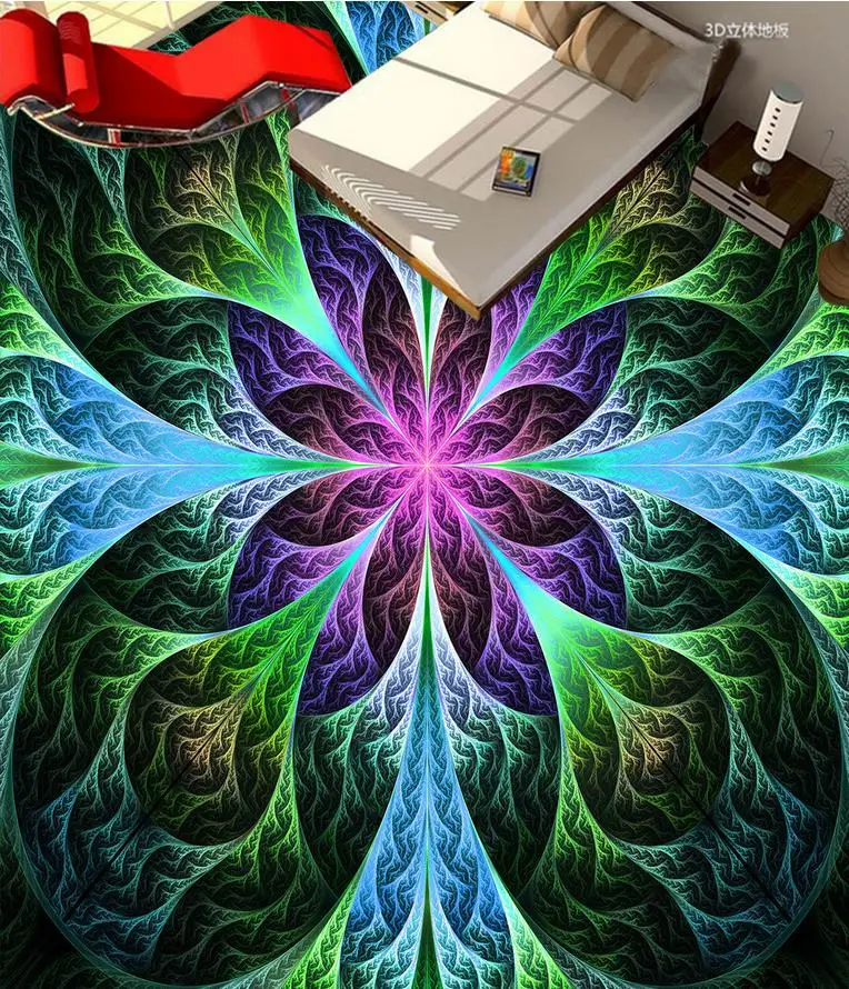 36020160514095922982