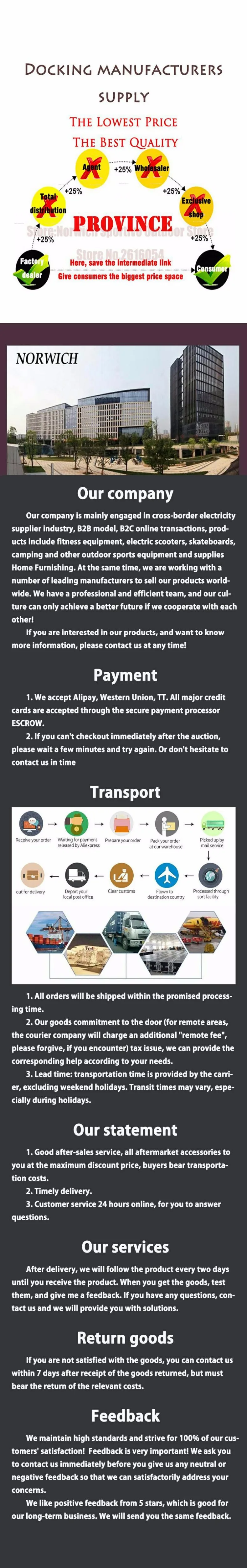 Flash Deal Electric Scooter Hoverboard ProtableS Incloud Bag ding 6.5 Inch 42V  Two Wheels  Self Balance for Adult Men Women Scooter 12