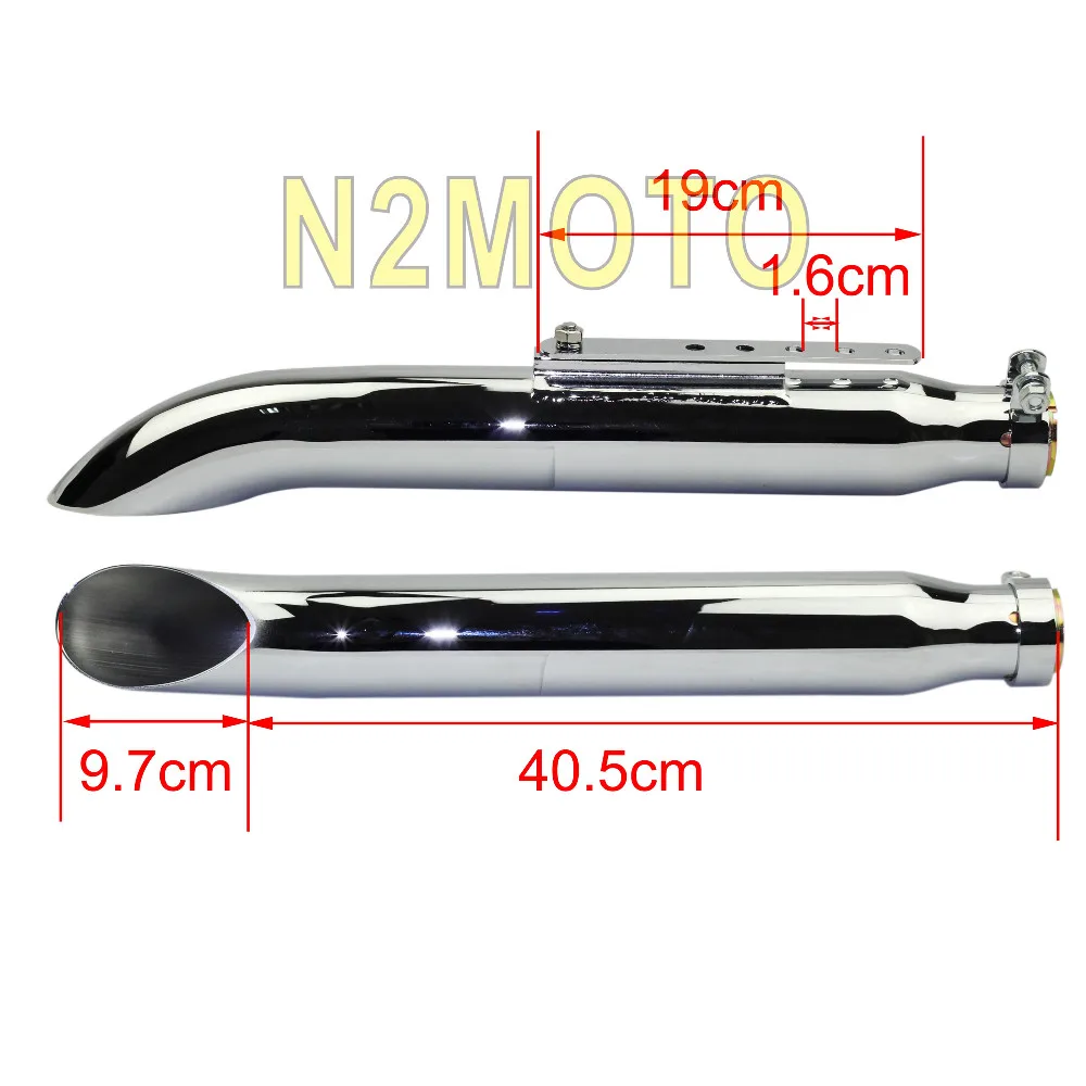 EM-104-CH-2X (2)