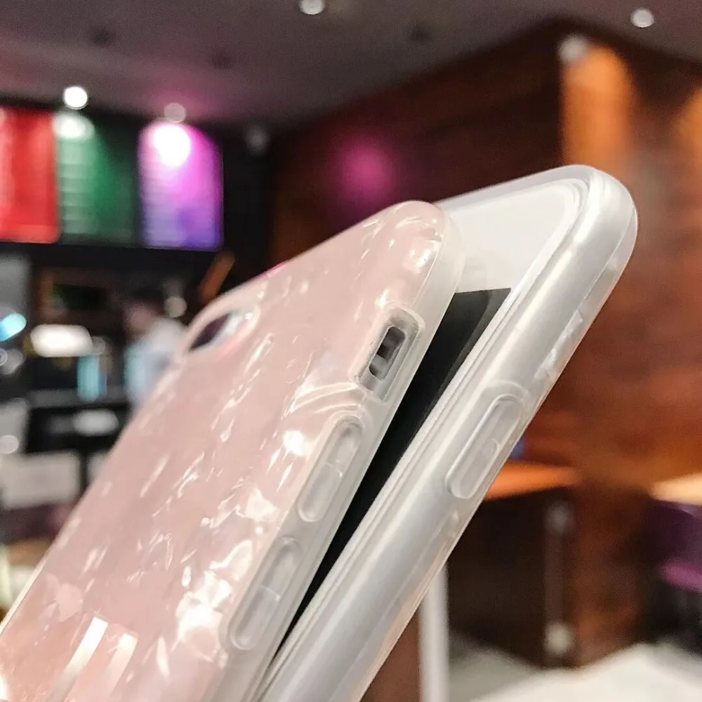 QQ20190326111914